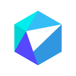 AI STUDIO
