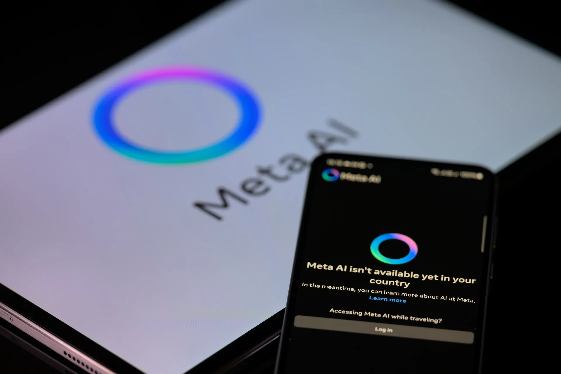 Meta 预测,到 2035 年,其将从生成式人工智能中获得 1.4 万亿美元的收入