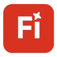 Adobe Firefly