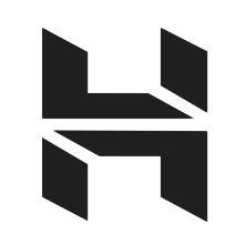 Website Builder