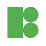 Icons8