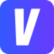 VidAU