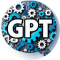 WebChatGPT