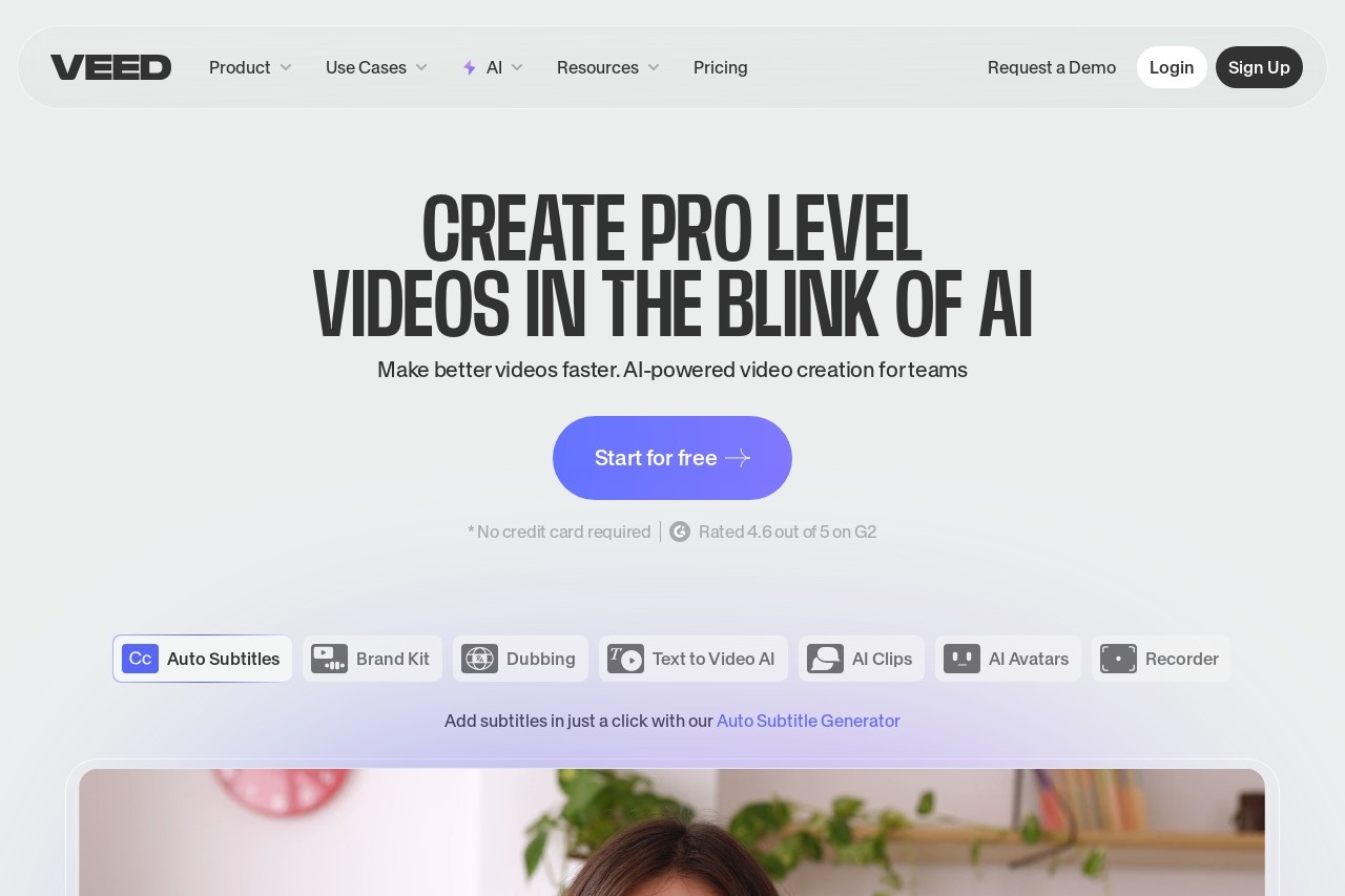 VEED.IO