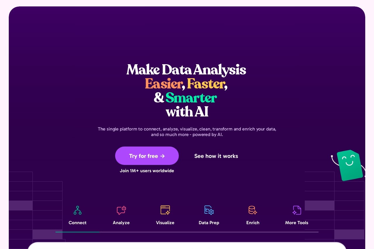 Formula Bot